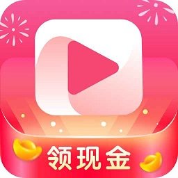 喜刷刷软件手机版下载