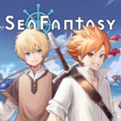 海洋幻想手机版游戏下载