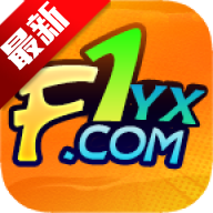 F1手游安卓版app下载
