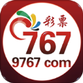 767老版本3.0.0下载