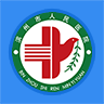 滨州人民医院下载app手机版