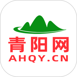 青阳网app最新版本下载