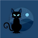 夜猫子超自然辅助下载最新版