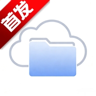 MoePal安卓版免费下载