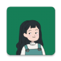 大小姐李跳跳app下载手机版