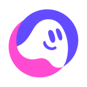 扣子ai app免费版下载