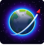 我的行星汉化版下载