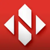 neoverse游戏安卓版下载