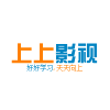 上上影视视频免费播放软件下载