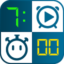 多工计时器app下载免费版
