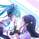 世界计划初音未来缤纷舞台日服下载安装