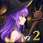 魔塔地牢2手游免费下载