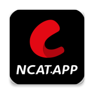 网飞猫app下载最新版安卓