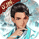 神判包青天游戏免费版创作