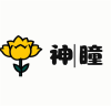 超自然神瞳辅助器免费版下载