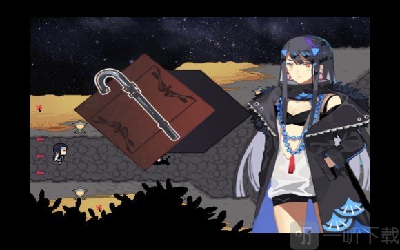 绮罗四时谭游戏免费下载