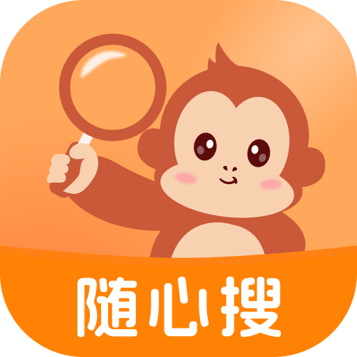 悟圣浏览器手机版app下载