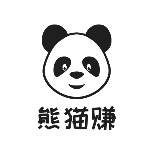 熊猫赚app下载安装