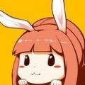 96漫画下拉式漫画app下载