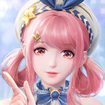 infinitynikki国际服下载安装