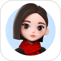 doubao软件免费版下载