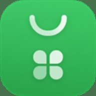 App Market下载最新版