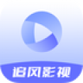 追风影视app免费下载