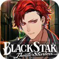 BLACKSTAR游戏下载