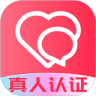 遇多多app下载