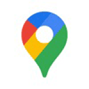 google maps谷歌地图下载安装