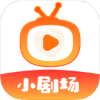 蜜桃短剧APP下载