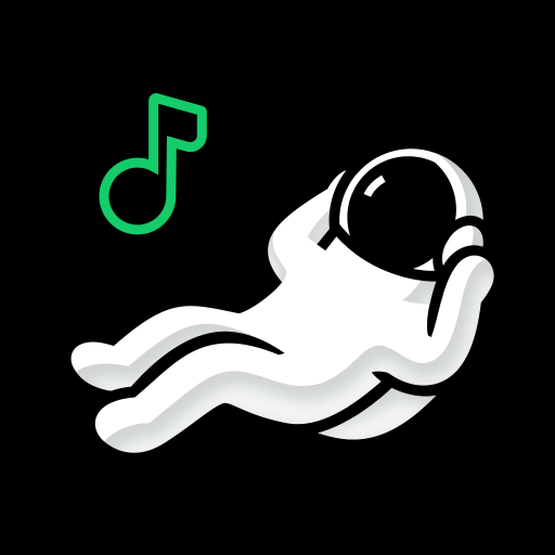 SPACE最新版app下载
