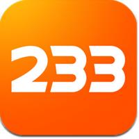 23乐园下载安装免费版