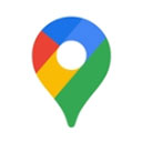 Google地图高清卫星app下载