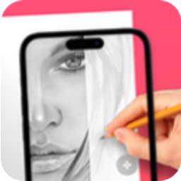 AR Drawing安卓版下载安装