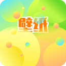主题屋app下载