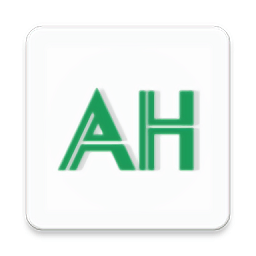 AH视频下载安装包2026最新版