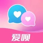 爱呗交友平台免费下载