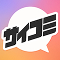 Cycomics漫画阅读器下载