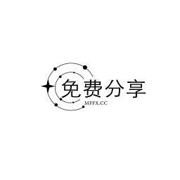 资源软件库免费版下载