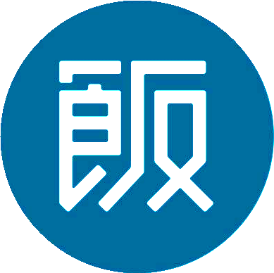 饭太硬TV最新版下载