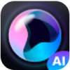 Umagic AI绘画软件最新版下载