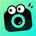 Lumishot相机软件最新版