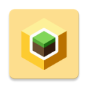 Zalith Launcher2启动器免费下载