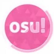 osu镜像站音游下载