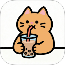 喝喝app安卓版下载