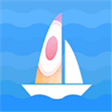 海上通app下载3.0版本
