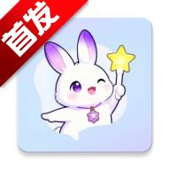 OPPAYA ai软件下载安装