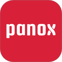 PanoX软件最新版下载