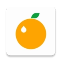 izju追剧app下载免费安装